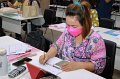 06052565_MSMEStepup_BKK-152
