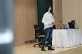 06052565_MSMEStepup_BKK-154