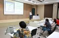 06052565_MSMEStepup_BKK-156