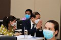 06052565_MSMEStepup_BKK-161
