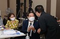 06052565_MSMEStepup_BKK-163