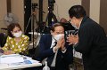 06052565_MSMEStepup_BKK-164