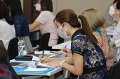 06052565_MSMEStepup_BKK-165