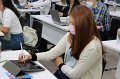 06052565_MSMEStepup_BKK-166