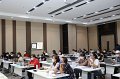 06052565_MSMEStepup_BKK-167