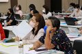 06052565_MSMEStepup_BKK-168