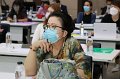 06052565_MSMEStepup_BKK-169