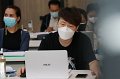 06052565_MSMEStepup_BKK-170