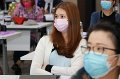 06052565_MSMEStepup_BKK-171