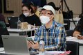 06052565_MSMEStepup_BKK-172