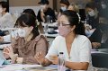 06052565_MSMEStepup_BKK-173