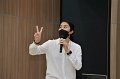 06052565_MSMEStepup_BKK-174