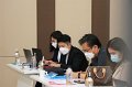 06052565_MSMEStepup_BKK-175