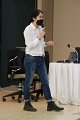 06052565_MSMEStepup_BKK-176
