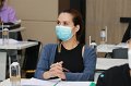 06052565_MSMEStepup_BKK-177