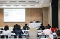 06052565_MSMEStepup_BKK-179