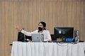 06052565_MSMEStepup_BKK-180