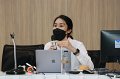 06052565_MSMEStepup_BKK-181