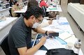 06052565_MSMEStepup_BKK-182
