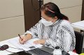 06052565_MSMEStepup_BKK-183