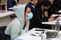 06052565_MSMEStepup_BKK-184