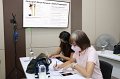 06052565_MSMEStepup_BKK-186