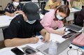 06052565_MSMEStepup_BKK-187