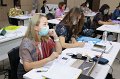 06052565_MSMEStepup_BKK-188