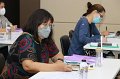 06052565_MSMEStepup_BKK-189