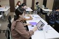 06052565_MSMEStepup_BKK-191