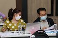 06052565_MSMEStepup_BKK-192