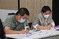 06052565_MSMEStepup_BKK-193