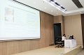 06052565_MSMEStepup_BKK-195