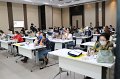 06052565_MSMEStepup_BKK-196