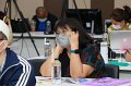 06052565_MSMEStepup_BKK-198