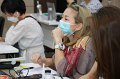 06052565_MSMEStepup_BKK-199