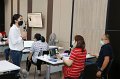 06052565_MSMEStepup_BKK-201