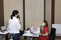 06052565_MSMEStepup_BKK-202
