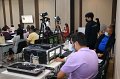06052565_MSMEStepup_BKK-204