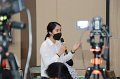06052565_MSMEStepup_BKK-205
