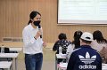 06052565_MSMEStepup_BKK-207