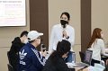 06052565_MSMEStepup_BKK-209