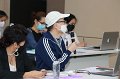 06052565_MSMEStepup_BKK-210