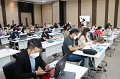 06052565_MSMEStepup_BKK-212