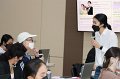 06052565_MSMEStepup_BKK-213