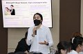 06052565_MSMEStepup_BKK-214