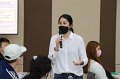 06052565_MSMEStepup_BKK-215