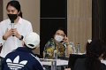 06052565_MSMEStepup_BKK-216
