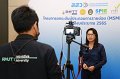 06052565_MSMEStepup_BKK-219