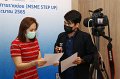 06052565_MSMEStepup_BKK-220